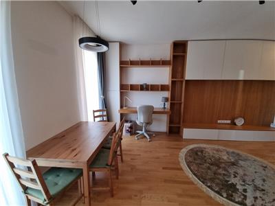 Apartament cu 1 camera de inchiriat zona Sigma, C. Turzii