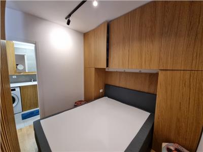 Apartament cu 1 camera de inchiriat zona Sigma, C. Turzii