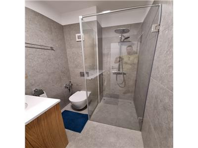 Apartament cu 1 camera de inchiriat zona Sigma, C. Turzii