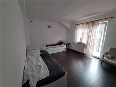 Apartament cu 3 camere si parcare in Floresti, Eroilor, Lidl