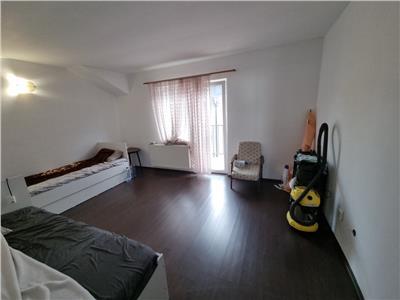 Apartament cu 3 camere si parcare in Floresti, Eroilor, Lidl