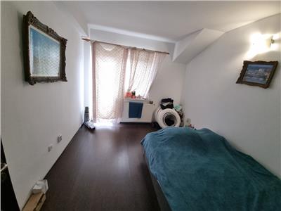 Apartament cu 3 camere si parcare in Floresti, Eroilor, Lidl