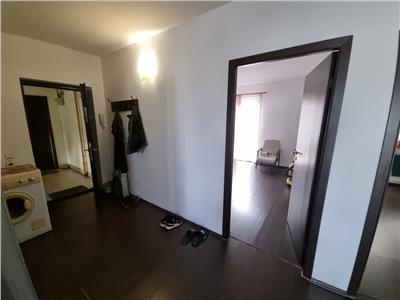 Apartament cu 3 camere si parcare in Floresti, Eroilor, Lidl