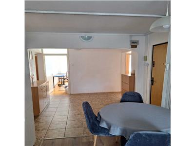 Apartament cu 4 camere zona Sigma, Zorilor