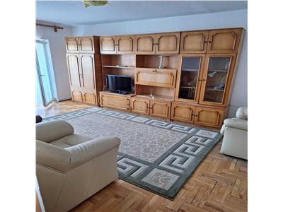 Apartament cu 4 camere zona Sigma, Zorilor