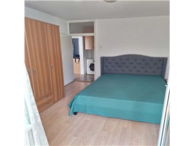 Apartament cu 4 camere zona Sigma, Zorilor