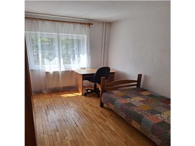Apartament cu 4 camere zona Sigma, Zorilor