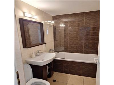 Apartament cu 4 camere zona Sigma, Zorilor
