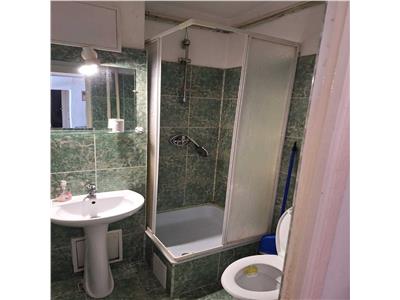 Apartament cu 4 camere zona Sigma, Zorilor