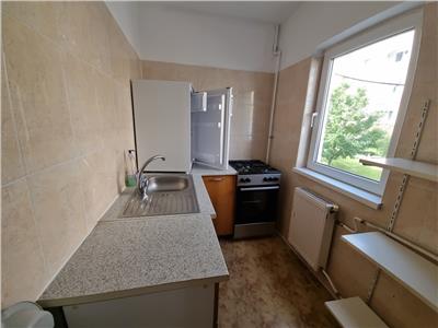 Apartament cu 1 camera zona UMF, Pta Zorilor