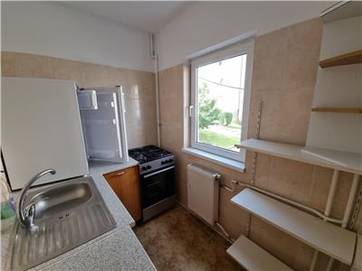 Apartament cu 1 camera zona UMF, Pta Zorilor