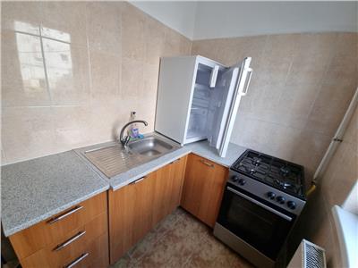 Apartament cu 1 camera zona UMF, Pta Zorilor