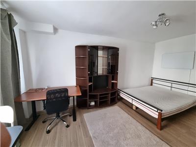 Apartament cu 1 camera zona UMF, P-ta Zorilor