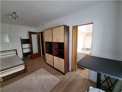 Apartament cu 1 camera zona UMF, Pta Zorilor