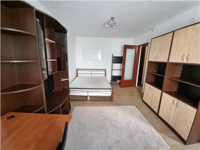 Apartament cu 1 camera zona UMF, Pta Zorilor