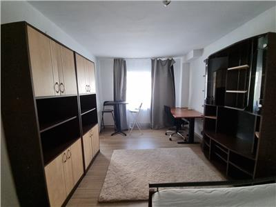 Apartament cu 1 camera zona UMF, Pta Zorilor