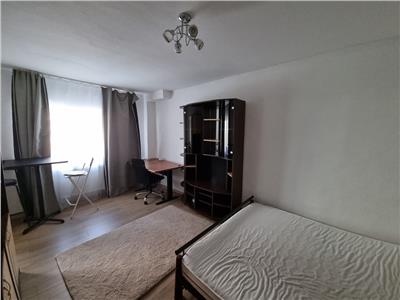 Apartament cu 1 camera zona UMF, Pta Zorilor