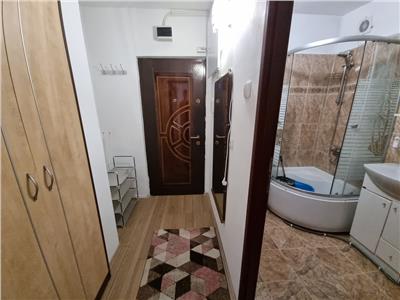 Apartament cu 1 camera zona UMF, Pta Zorilor