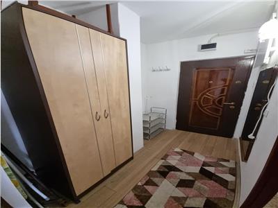 Apartament cu 1 camera zona UMF, Pta Zorilor