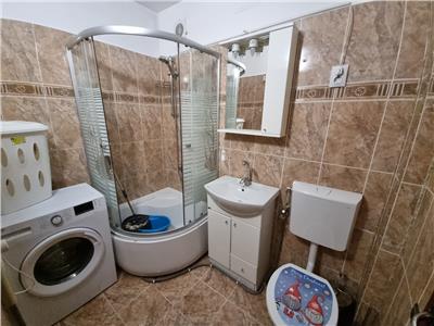 Apartament cu 1 camera zona UMF, Pta Zorilor