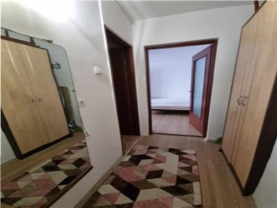 Apartament cu 1 camera zona UMF, Pta Zorilor