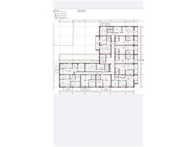 Apartament 2 camere spatios in Europa