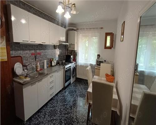 Apartament 2 camere in Zorilor