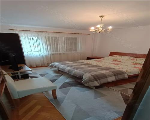 Apartament 2 camere in Zorilor