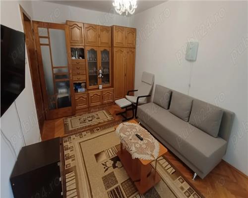 Apartament 2 camere in Zorilor