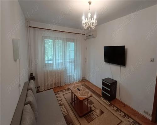 Apartament 2 camere in Zorilor