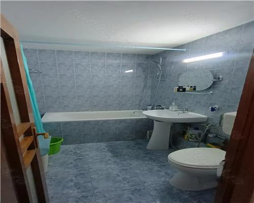 Apartament 2 camere in Zorilor