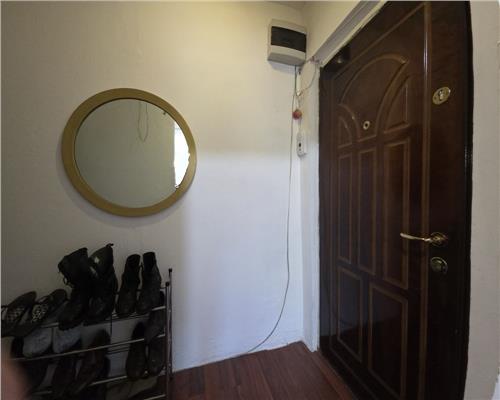 Apartament 3 camere, etaj 1, Gr. Alexandrescu