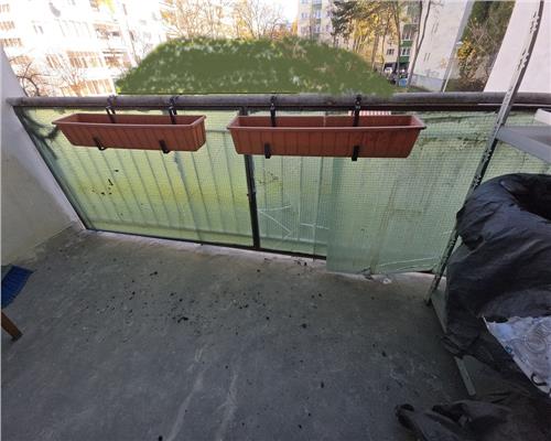 Apartament 3 camere, etaj 1, Grigore Alexandrescu
