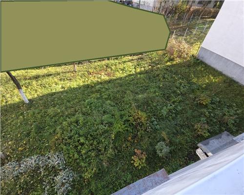 Apartament 3 camere, etaj 1, Grigore Alexandrescu