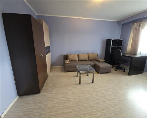 Apartament 2 camere decomandat, Pta Marasti