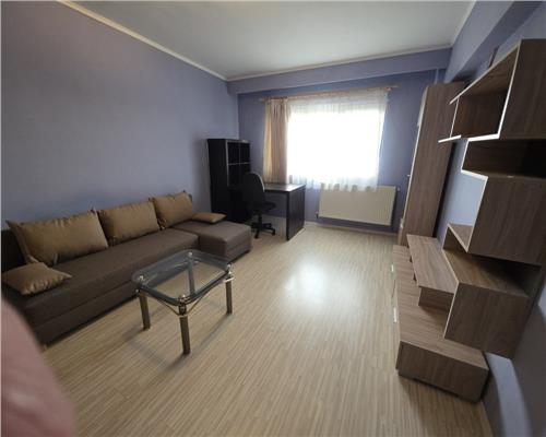Apartament 2 camere decomandat, Pta Marasti