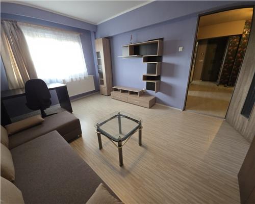 Apartament 2 camere decomandat, P-ta Marasti