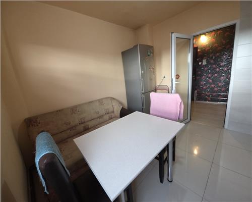 Apartament 2 camere decomandat, Pta Marasti