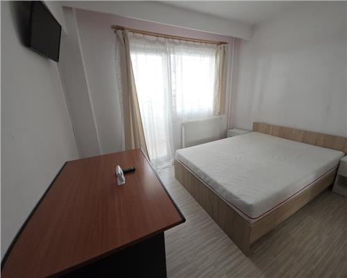 Apartament 2 camere decomandat, Pta Marasti