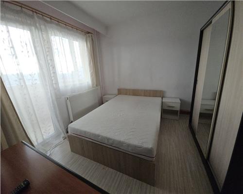 Apartament 2 camere decomandat, Pta Marasti