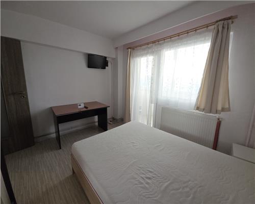 Apartament 2 camere decomandat, Pta Marasti