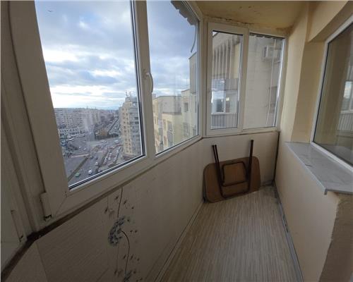 Apartament 2 camere decomandat, Pta Marasti