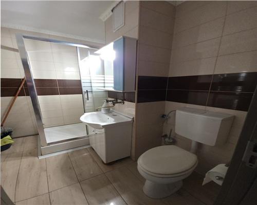 Apartament 2 camere decomandat, Pta Marasti