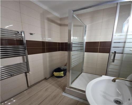 Apartament 2 camere decomandat, Pta Marasti