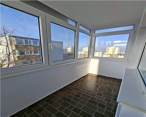 Apartament 4 camere modern, Pta Zorilor