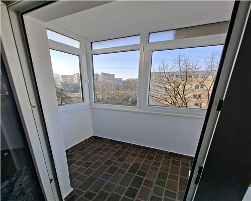 Apartament 4 camere modern, Pta Zorilor