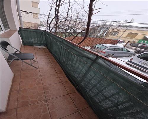 Apartament cu o camera in Hasdeu, UMF, str G. Marinescu