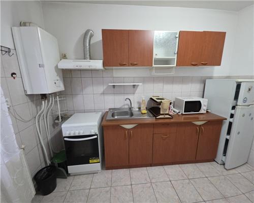 Apartament cu o camera in Hasdeu, UMF, str G. Marinescu