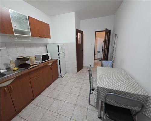 Apartament cu o camera in Hasdeu, UMF, str G. Marinescu