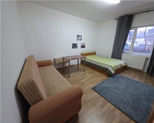 Apartament cu o camera in Hasdeu, UMF, str G. Marinescu